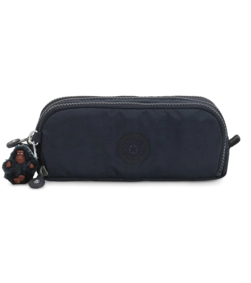 Κασετίνα Kipling Gitroy True Blue Tonal