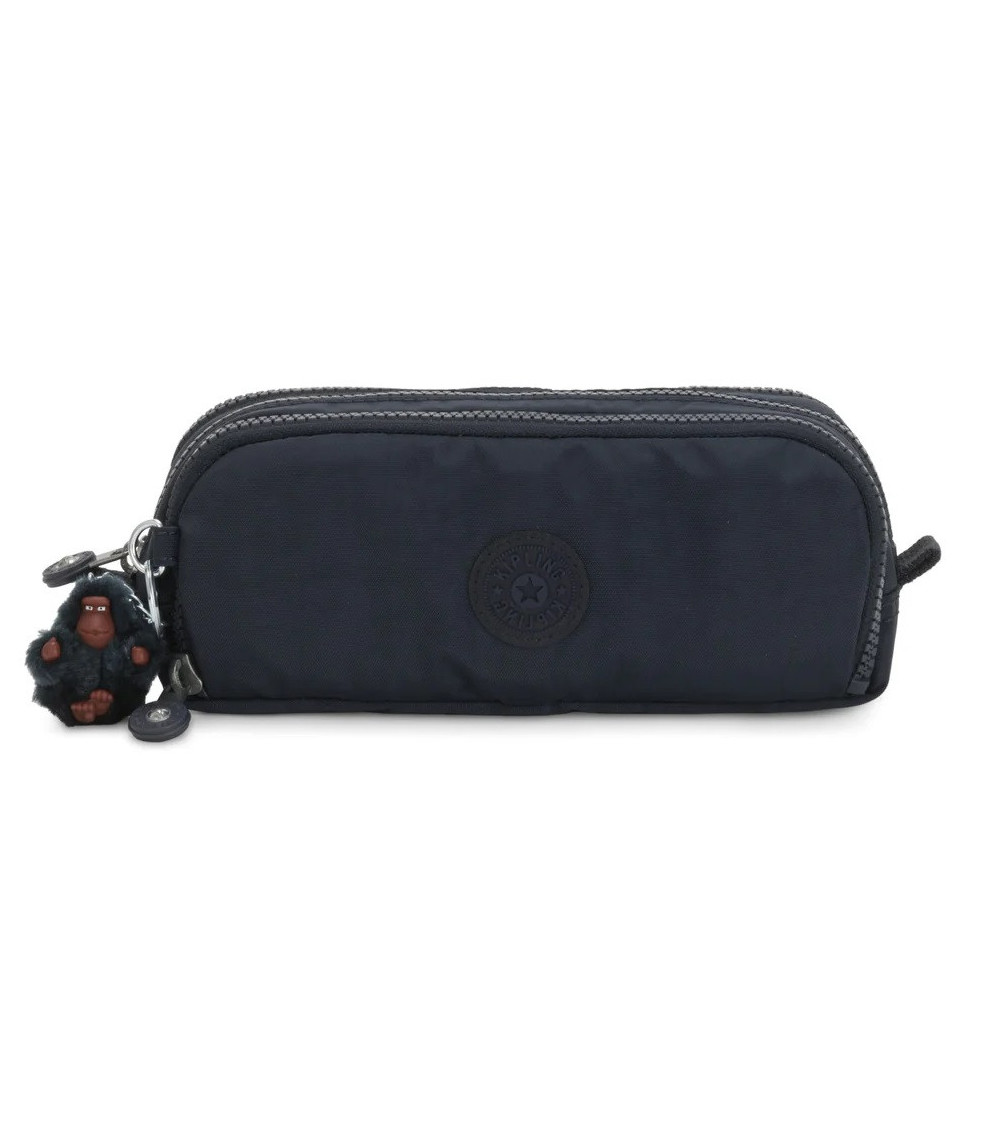 Κασετίνα Kipling Gitroy True Blue Tonal