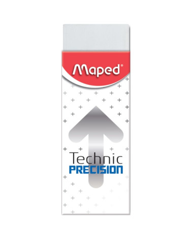 Γόμα Maped Technic Precision