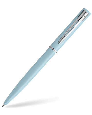 Στυλό Waterman Allure Pastel Blue BallPen