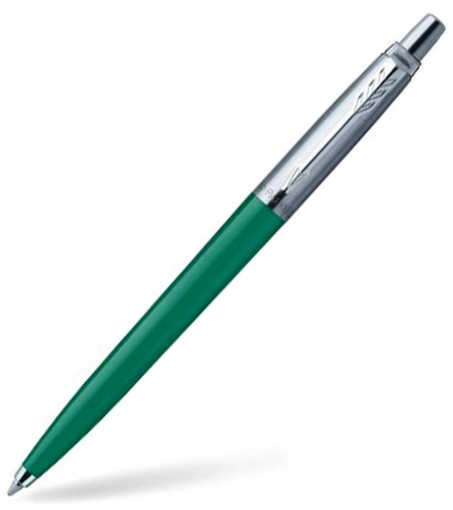 Στυλό Parker Jotter Original Forest Green BallPen