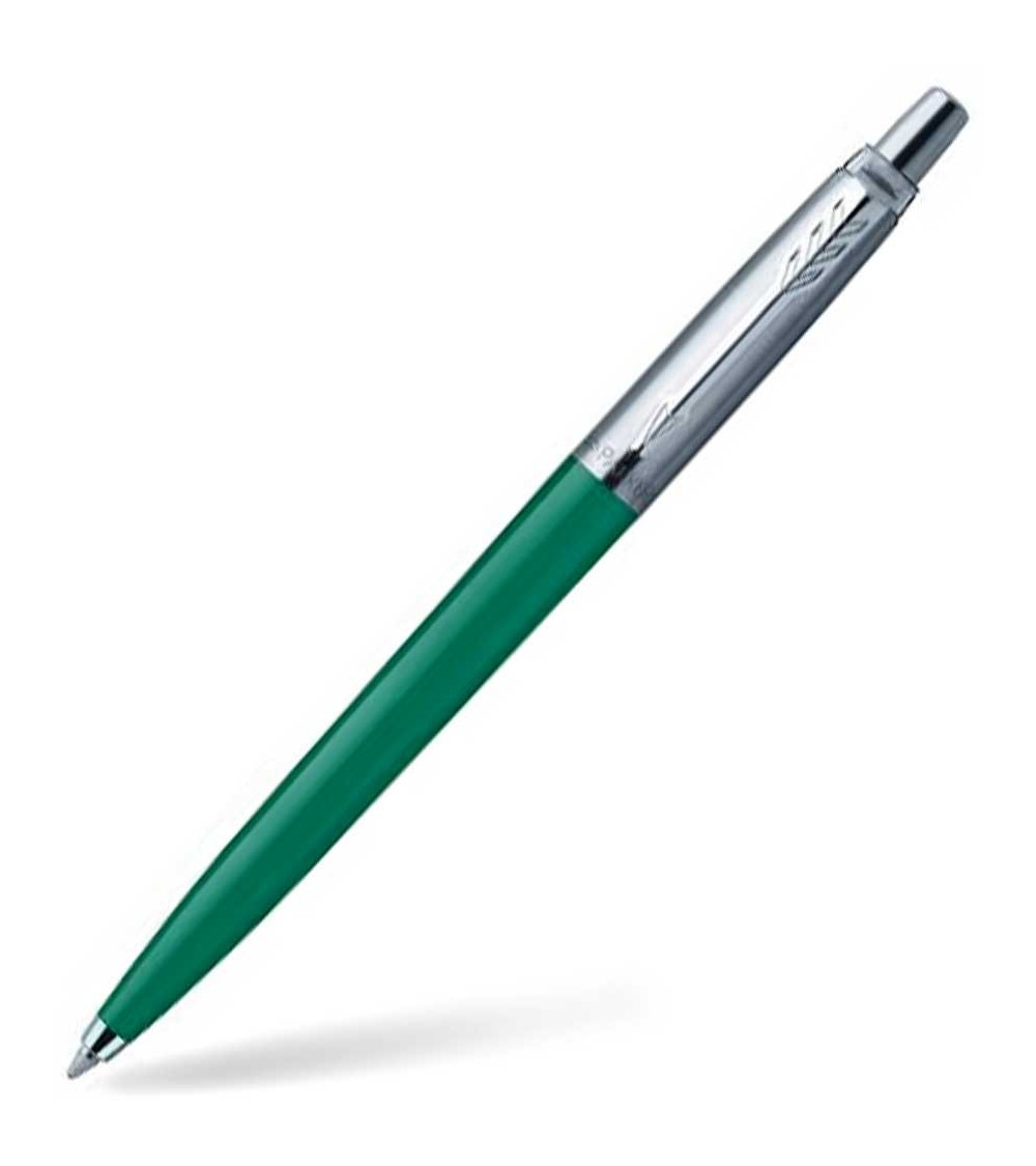 Στυλό Parker Jotter Original Forest Green BallPen