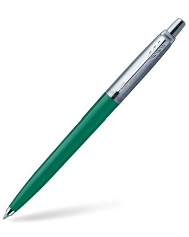 Στυλό Parker Jotter Original Forest Green BallPen