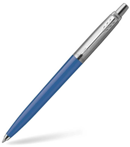 Στυλό Parker Jotter Original Denim Blue BallPen