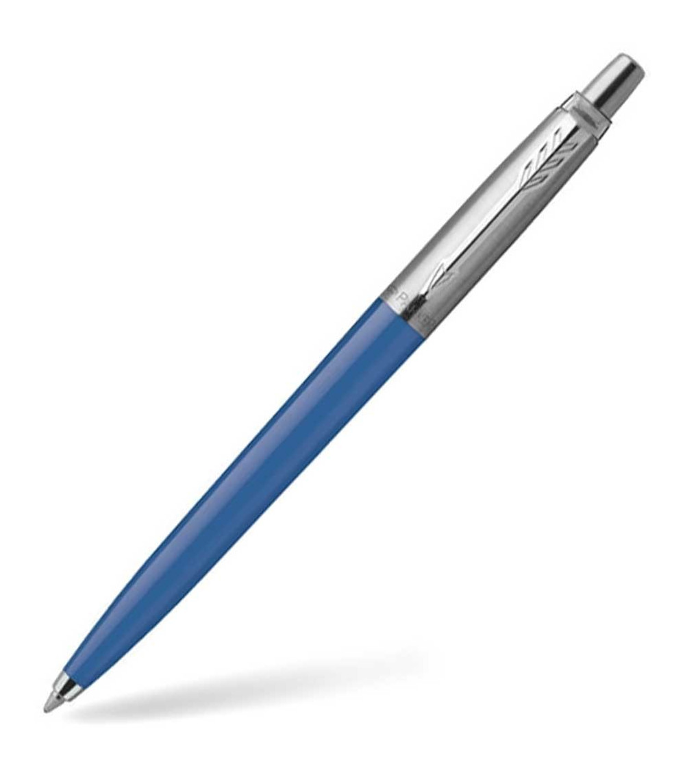 Στυλό Parker Jotter Original Denim Blue BallPen