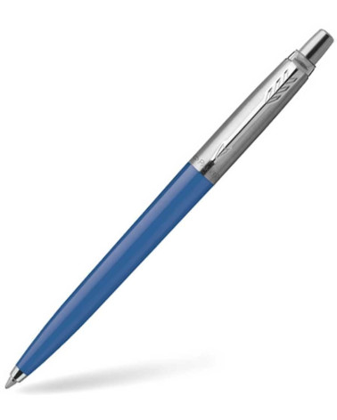 Στυλό Parker Jotter Original Denim Blue BallPen