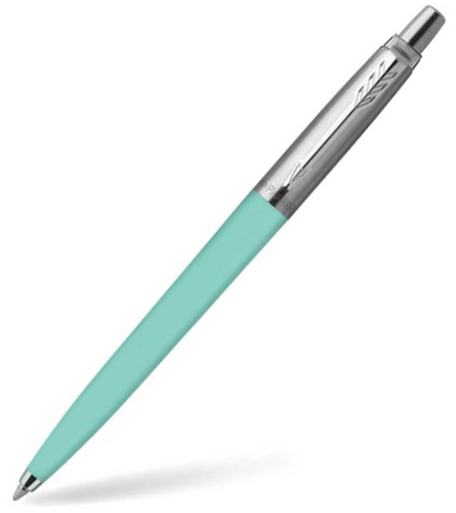 Στυλό Parker Jotter Original RCY Mint CT BallPen