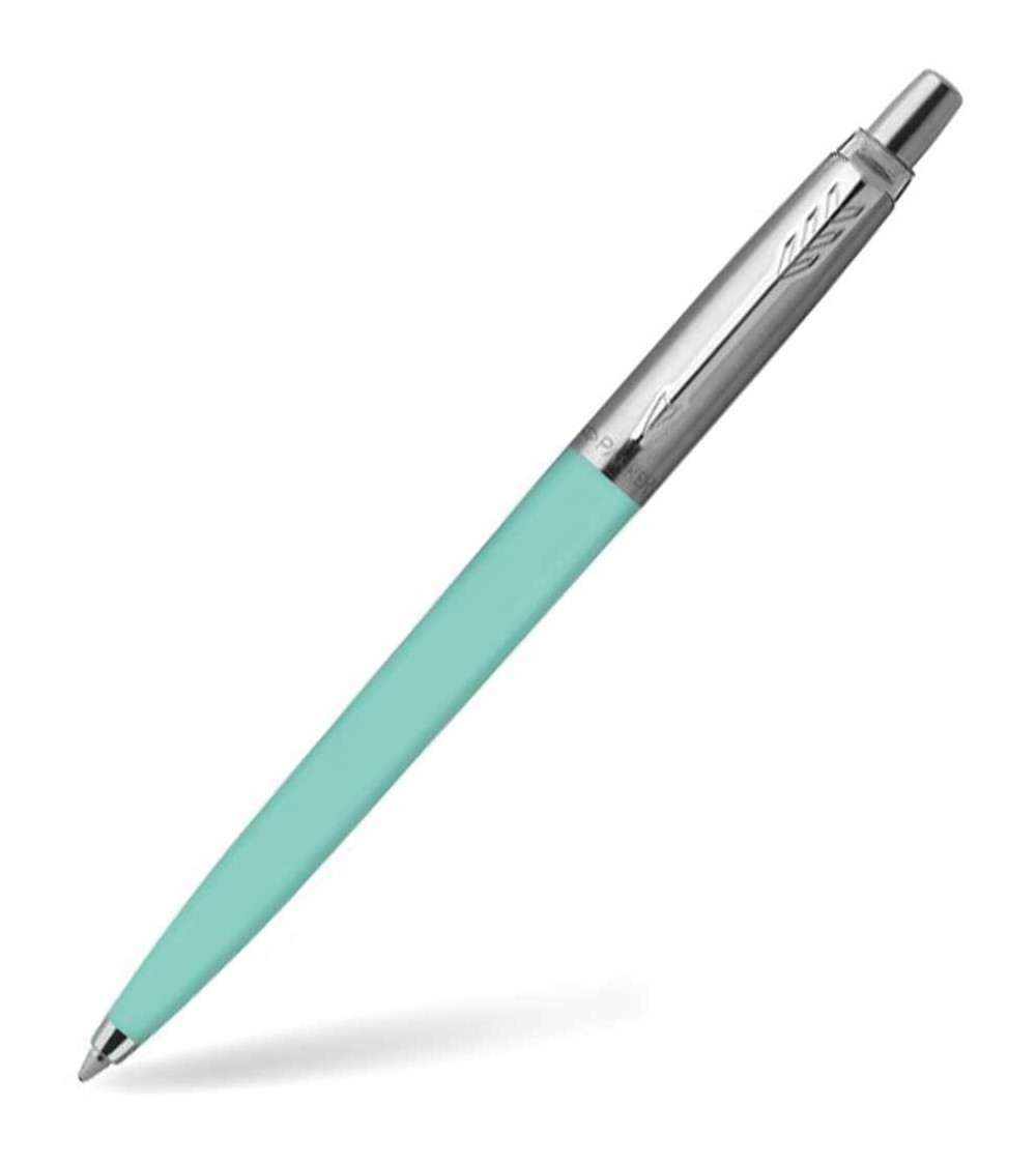 Στυλό Parker Jotter Original RCY Mint CT BallPen