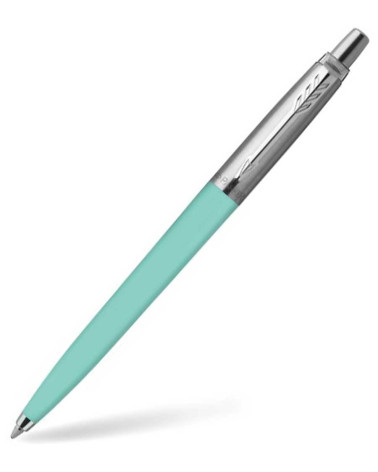 Στυλό Parker Jotter Original RCY Mint CT BallPen