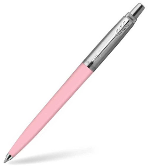 Στυλό Parker Jotter Original RCY Baby Pink CT BallPen