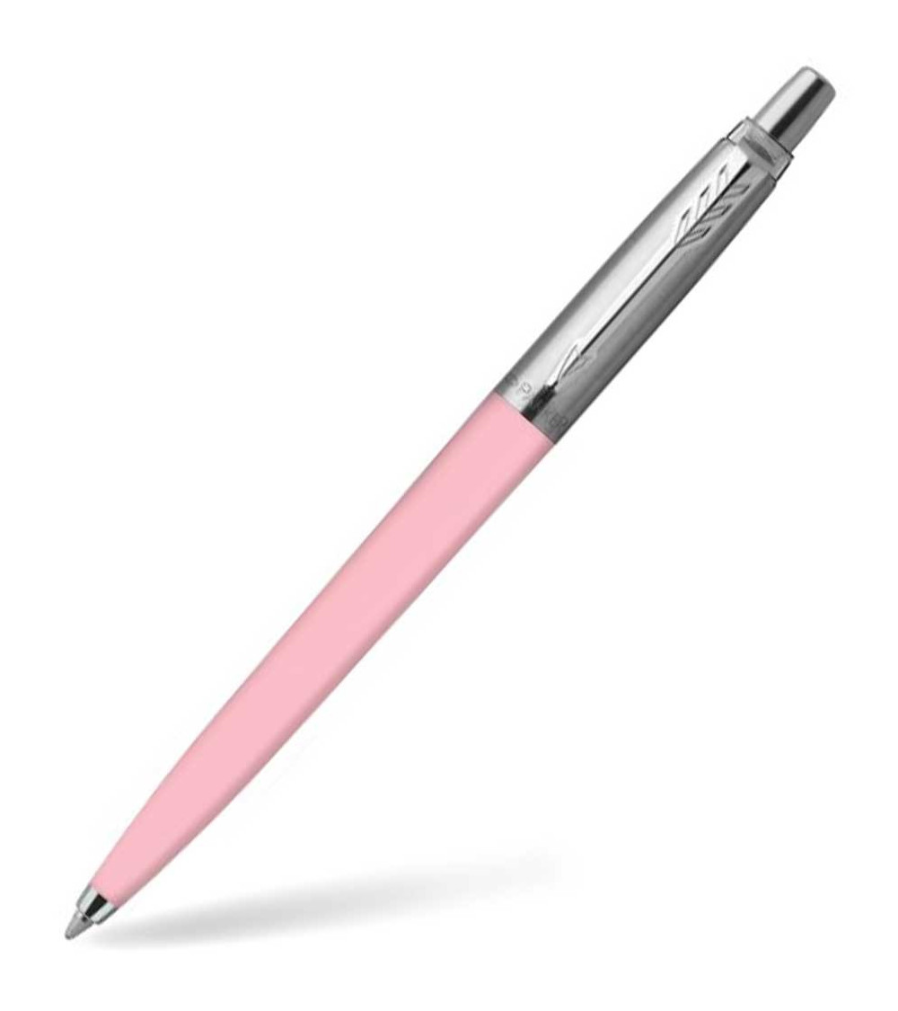 Στυλό Parker Jotter Original RCY Baby Pink CT BallPen