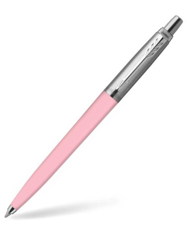 Στυλό Parker Jotter Original RCY Baby Pink CT BallPen