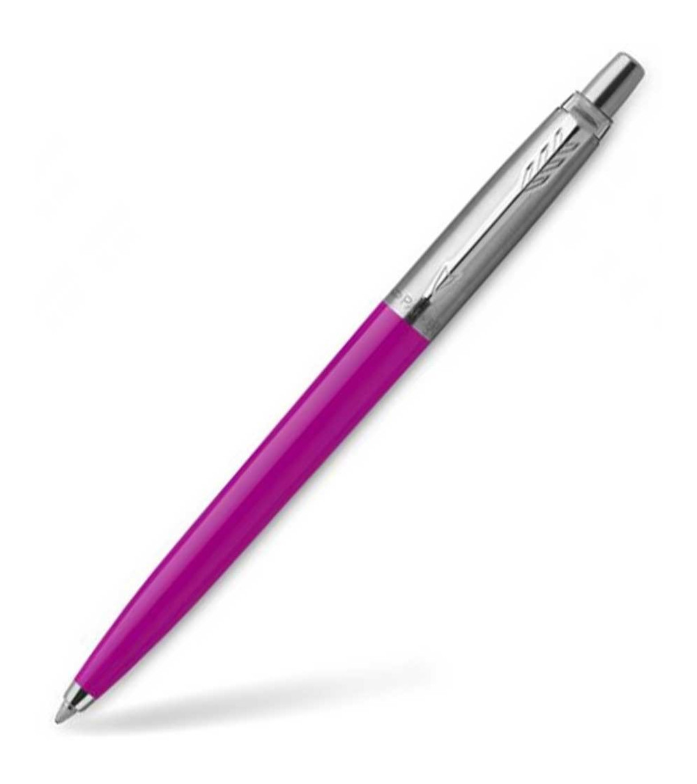 Στυλό Parker Jotter Original RCY Magenta CT BallPen