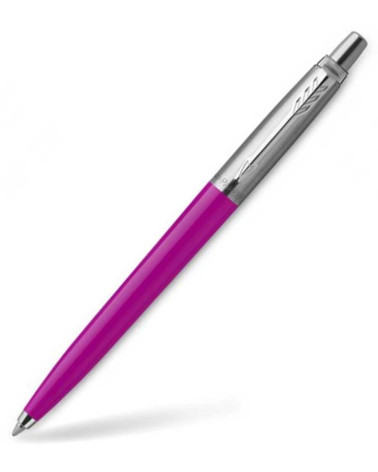 Στυλό Parker Jotter Original RCY Magenta CT BallPen