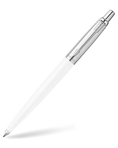 Στυλό Parker Jotter Original RCY Special White CT BallPen