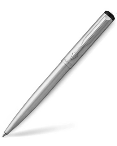 Στυλό Parker Ballpen Vector Stainless Steel CT