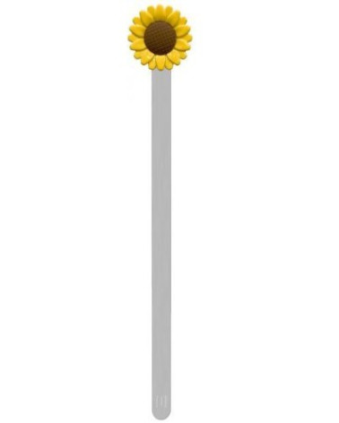 Σελιδοδείκτης Metalmorphosek Sunflower