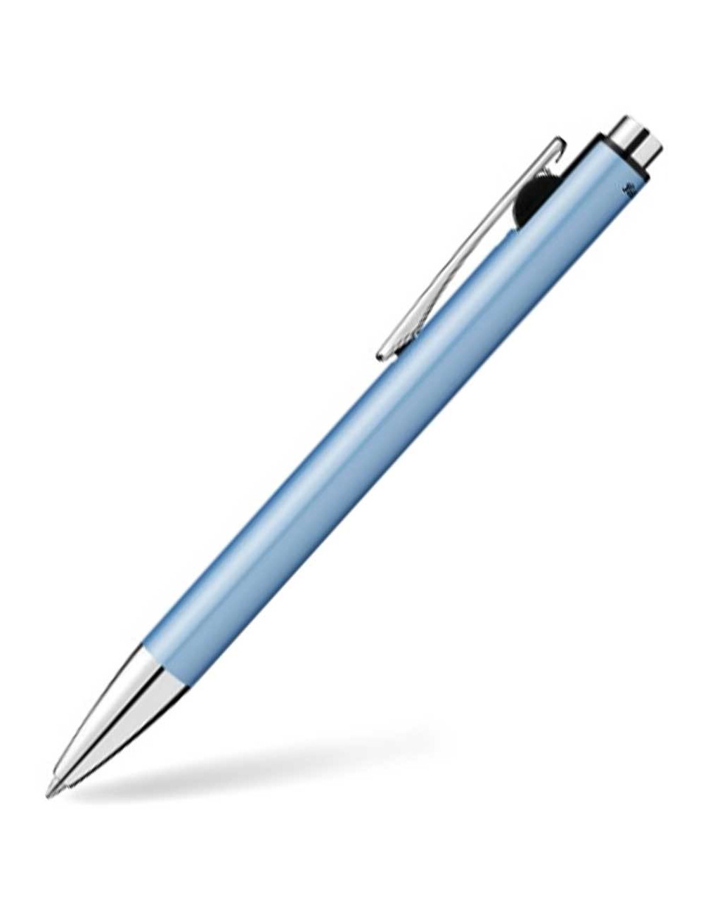 Στυλό Pelikan Snap BP K10 Μπλε