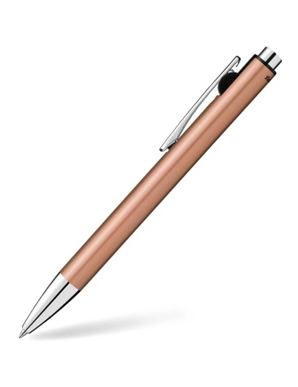 Στυλό Pelikan Snap BP K10 Χάλκινο