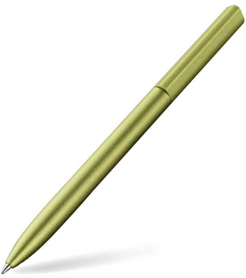 Στυλό Pelikan Ineo Ballpoint Green