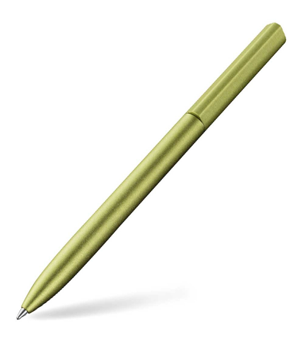 Στυλό Pelikan Ineo Ballpoint Green