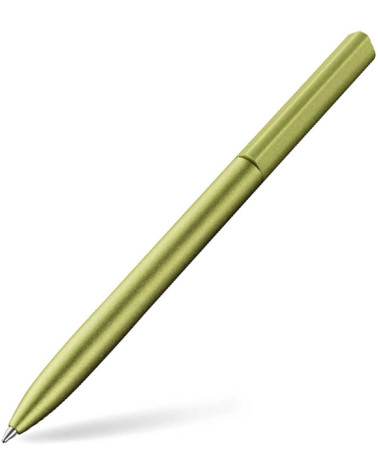 Στυλό Pelikan Ineo Ballpoint Green