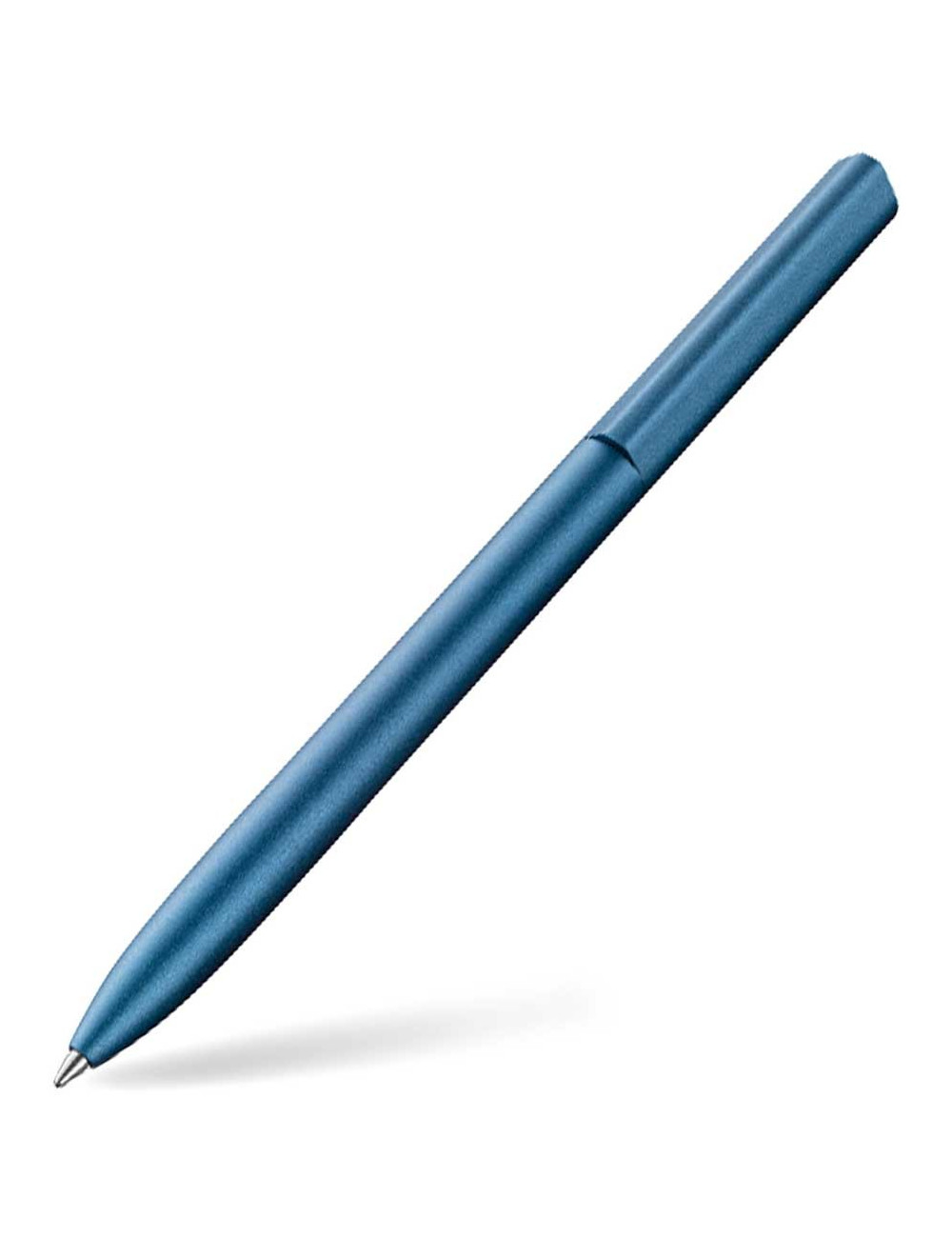 Στυλό Pelikan Ineo Ballpoint Petrol- Blue