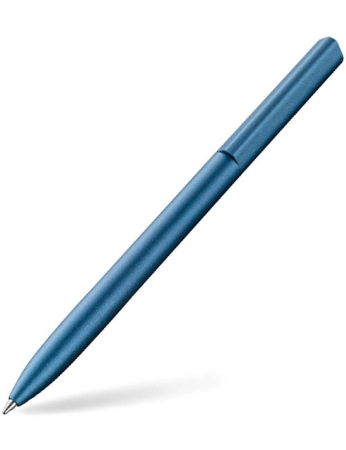 Στυλό Pelikan Ineo Ballpoint Petrol- Blue