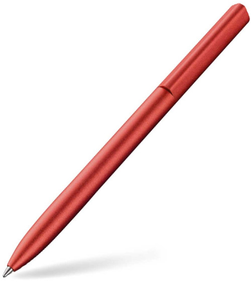 Στυλό Pelikan Ineo Ballpoint Red