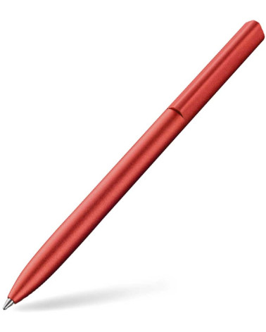 Στυλό Pelikan Ineo Ballpoint Red