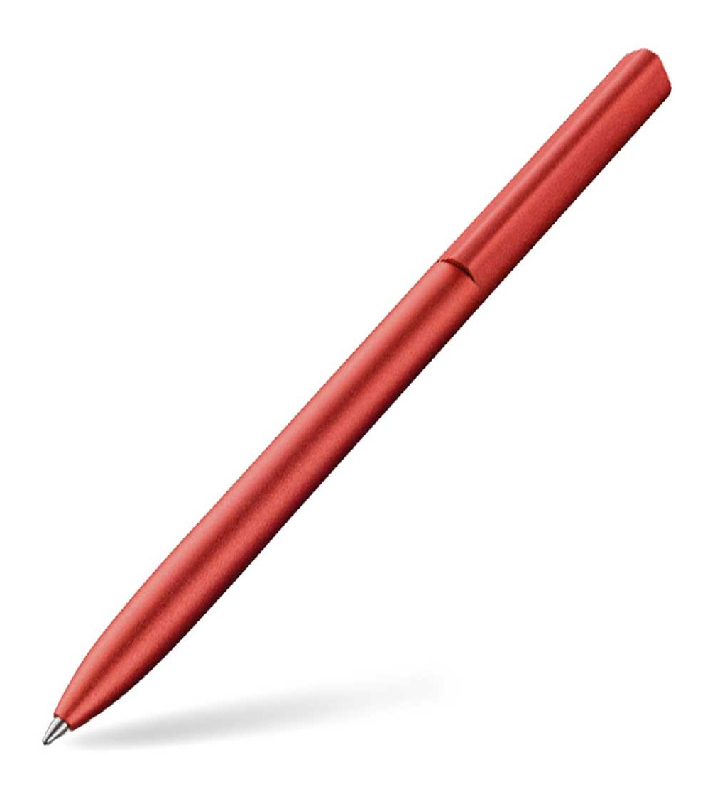 Στυλό Pelikan Ineo Ballpoint Red