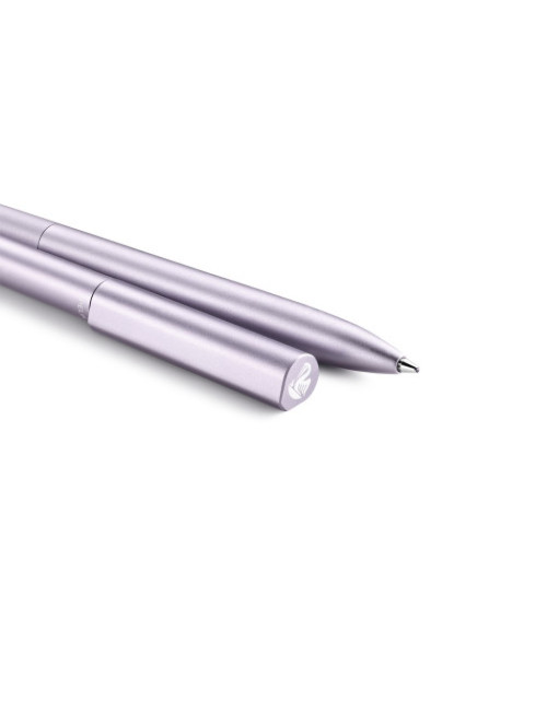 Στυλό Pelikan Ineo Ballpoint Purple