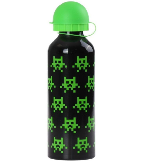 Παγούρι 500ml Statovac Gaming