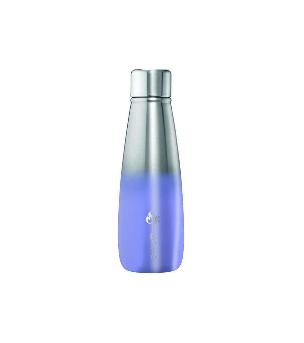 Παγούρι 500ml Maped Picnik Insulated Ισοθερμικό Lila