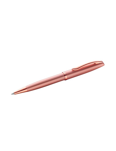 Σετ Στυλό Πένα Pelikan Jazz Elegance K/P36 Rose Gold