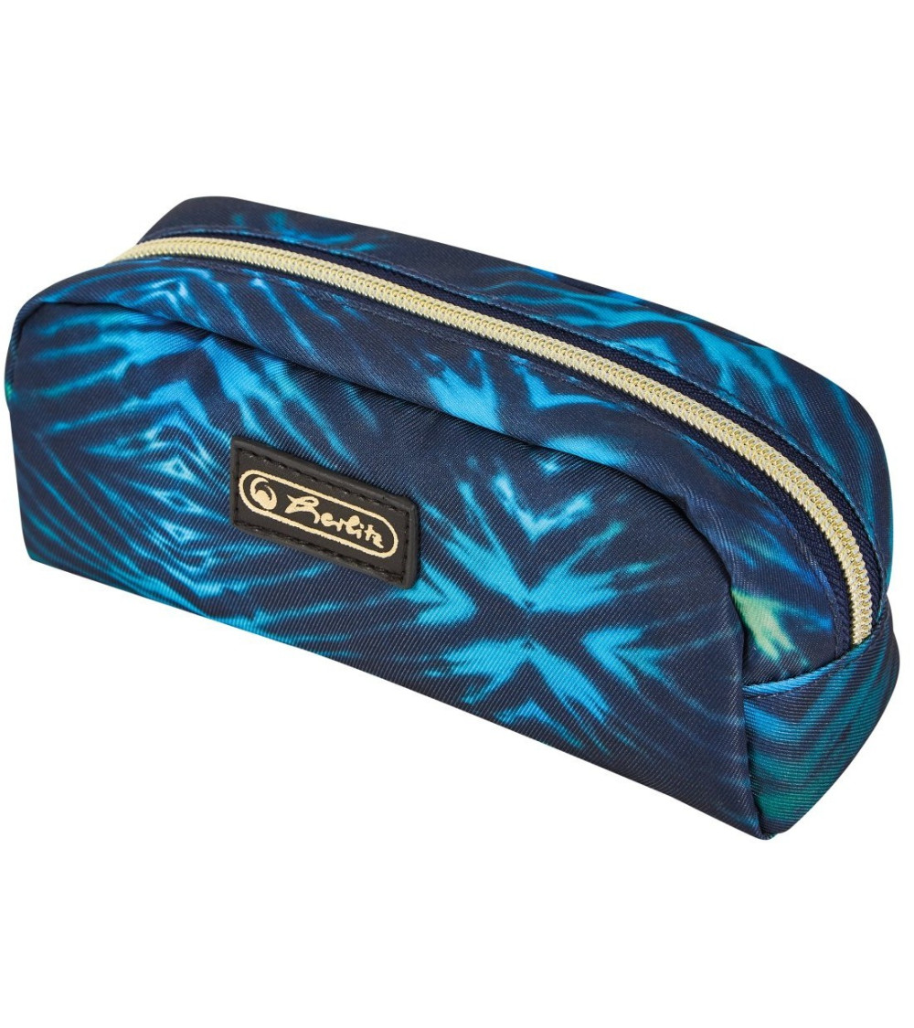 Κασετίνα Herlitz Pouch Bag Batik Fearless