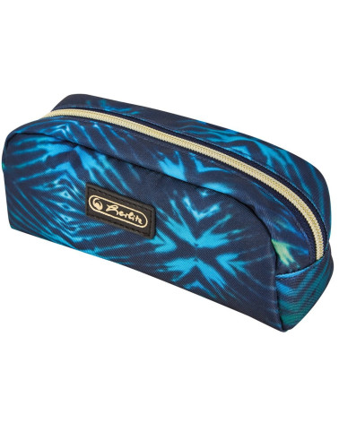 Κασετίνα Herlitz Pouch Bag Batik Fearless