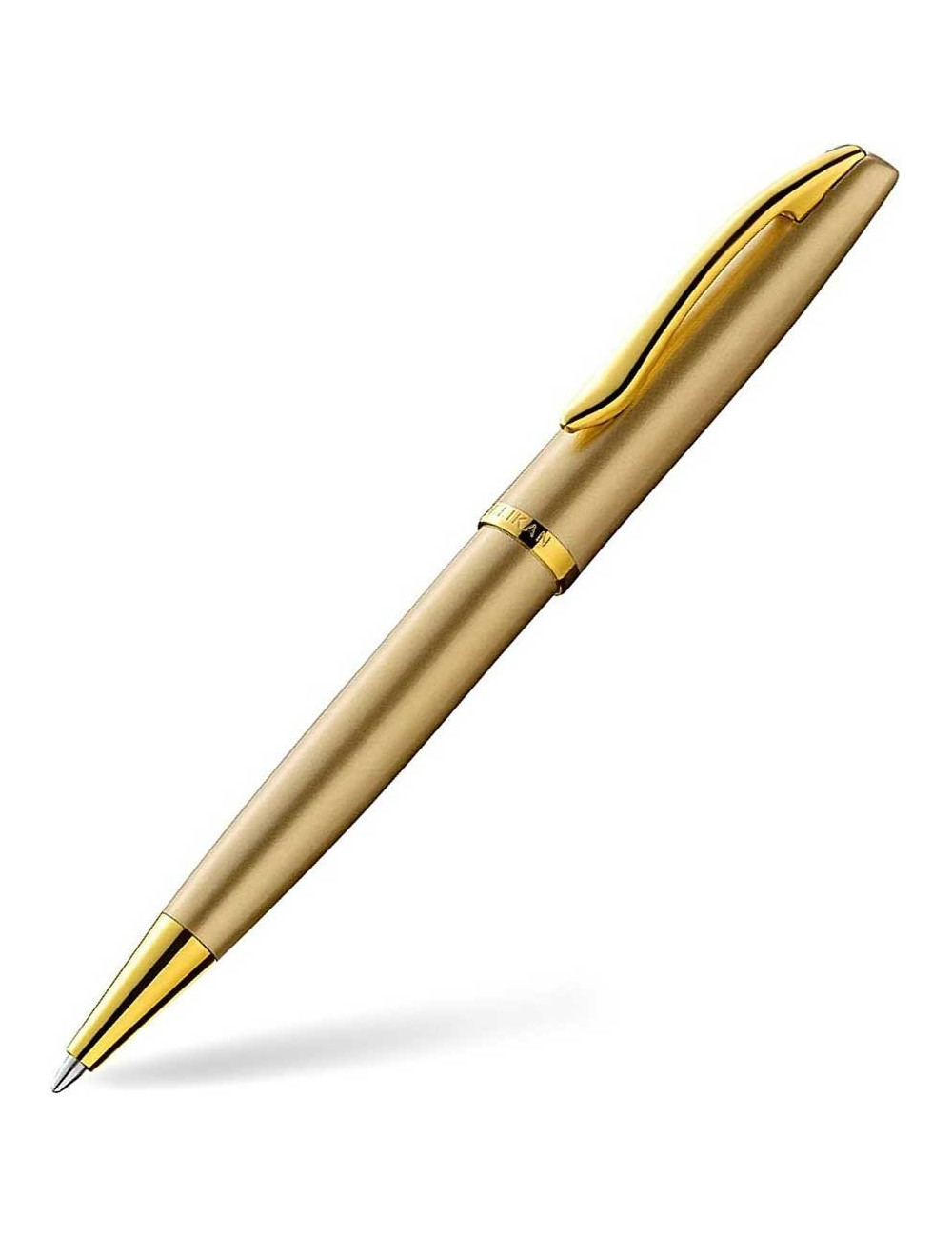 Στυλό Pelikan Ballpoint Jazz Noble Elegance K36 Gold