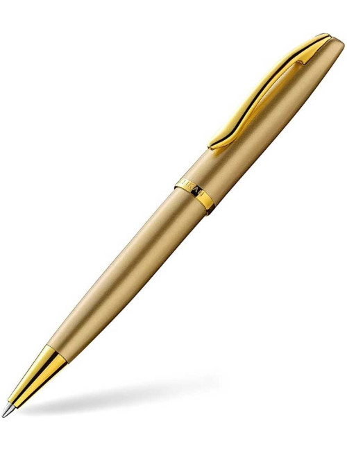 Στυλό Pelikan Ballpoint Jazz Noble Elegance K36 Gold