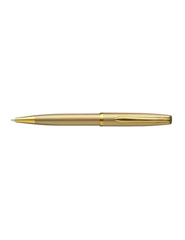 Στυλό Pelikan Ballpoint Jazz Noble Elegance K36 Gold