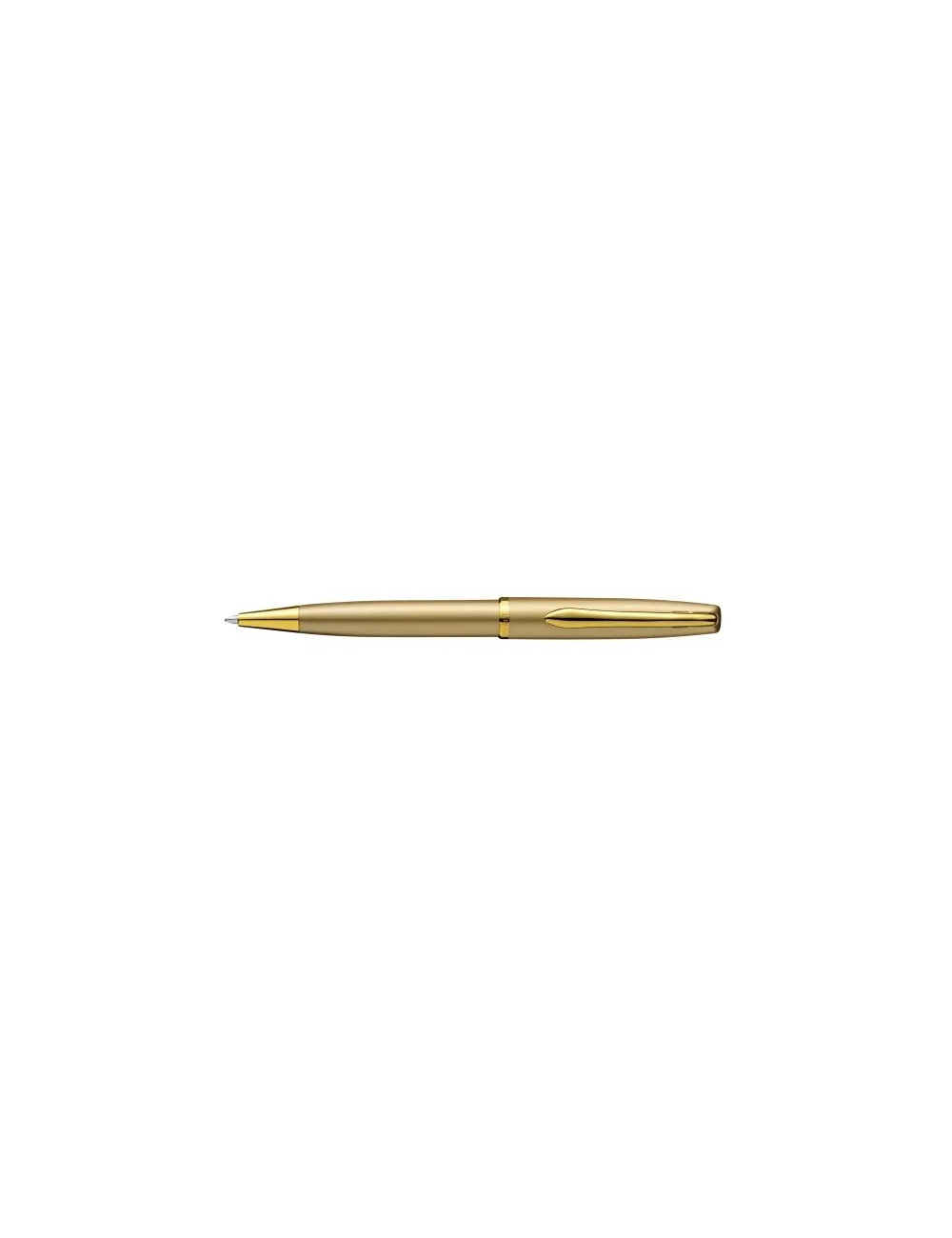 Στυλό Pelikan Ballpoint Jazz Noble Elegance K36 Gold