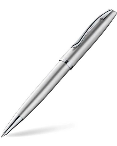 Στυλό Pelikan Ballpoint Jazz Noble Elegance K36 Silver