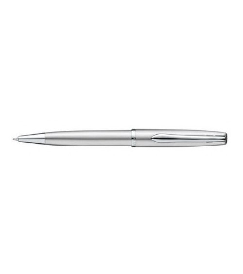 Στυλό Pelikan Ballpoint Jazz Noble Elegance K36 Silver