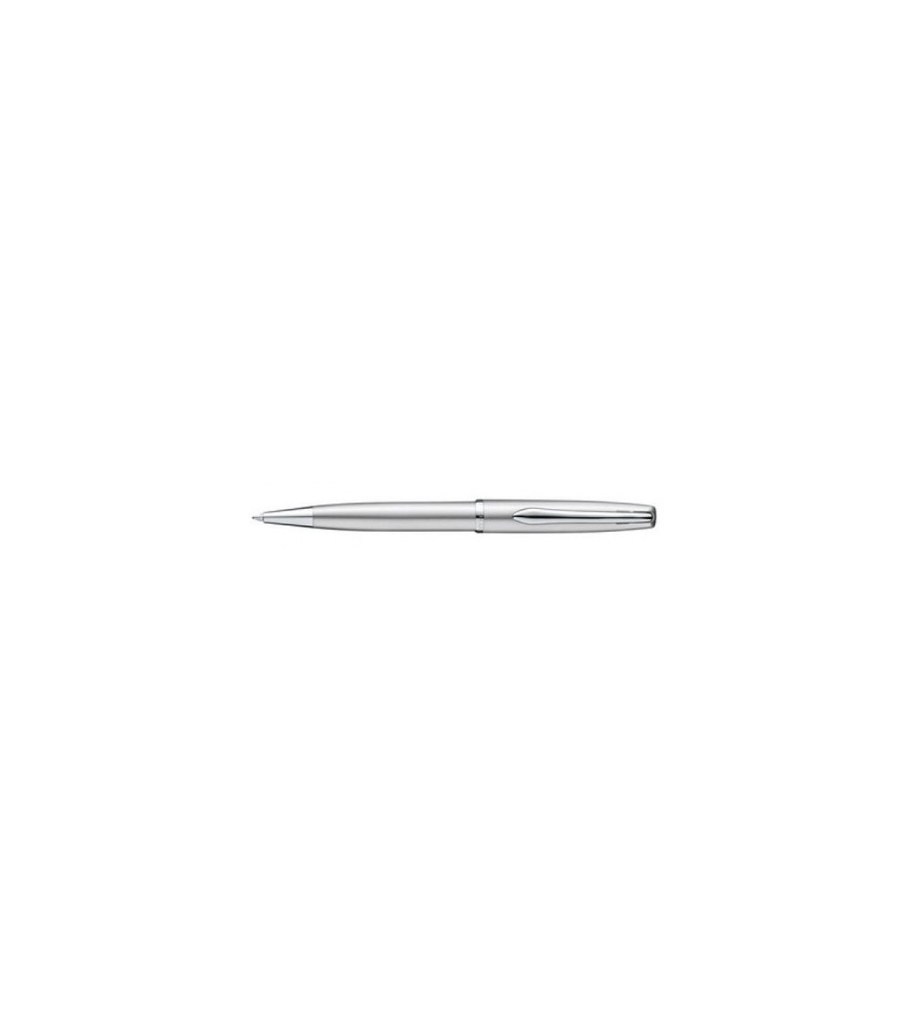 Στυλό Pelikan Ballpoint Jazz Noble Elegance K36 Silver