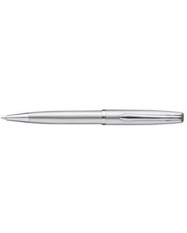 Στυλό Pelikan Ballpoint Jazz Noble Elegance K36 Silver