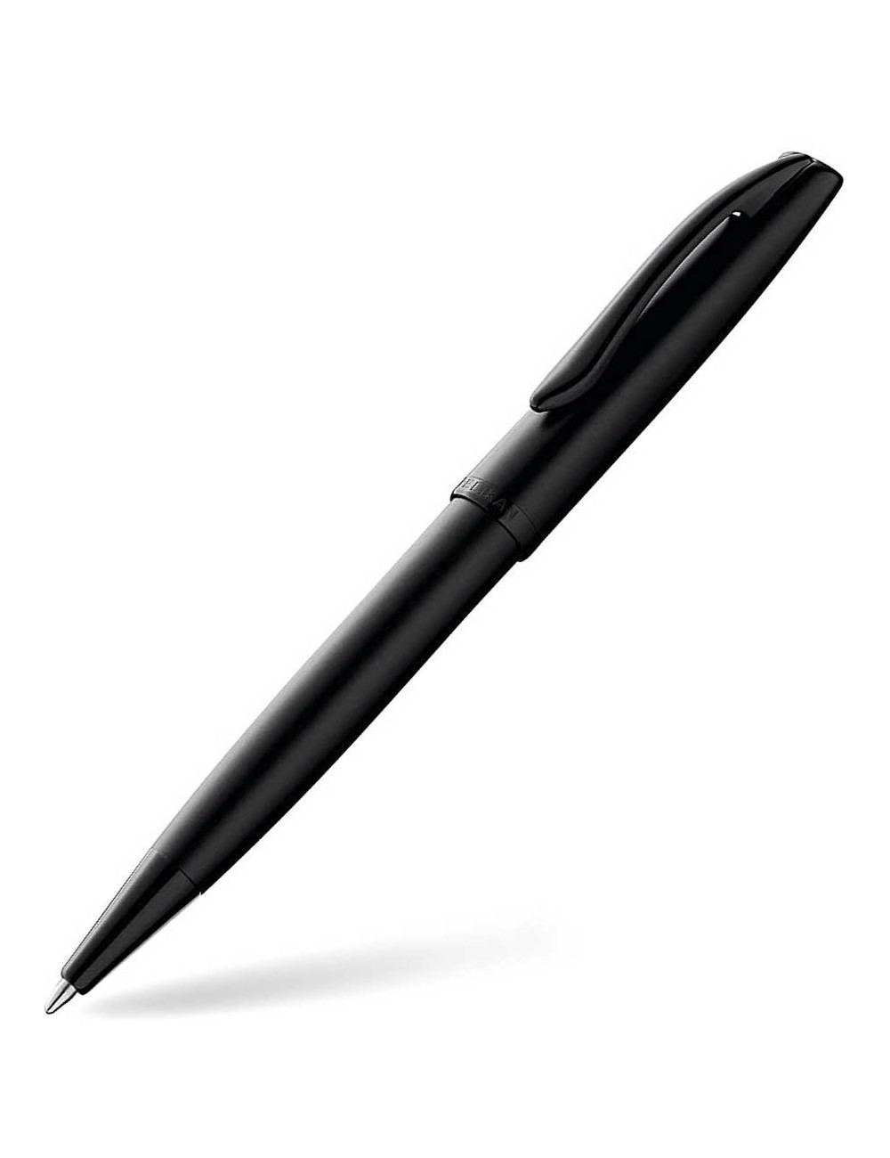 Στυλό Pelikan Ballpoint Jazz Noble Elegance K36 Carbon