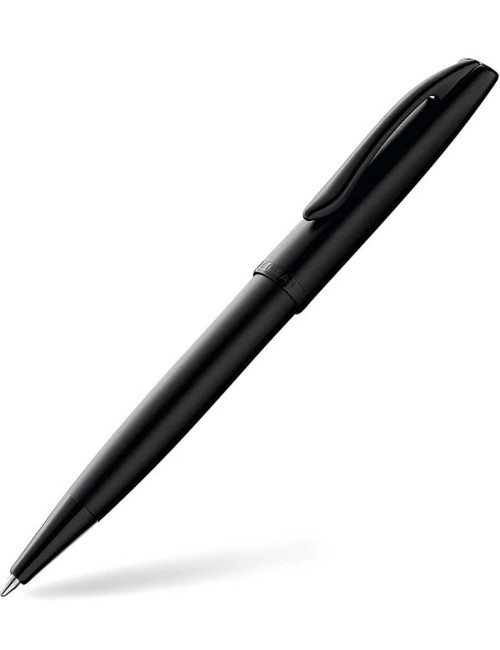 Στυλό Pelikan Ballpoint Jazz Noble Elegance K36 Carbon