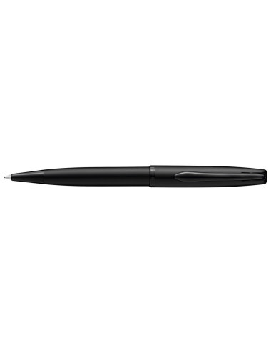 Στυλό Pelikan Ballpoint Jazz Noble Elegance K36 Carbon