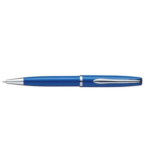 Στυλό Pelikan Ballpoint Jazz Noble Elegance K36 Saphire