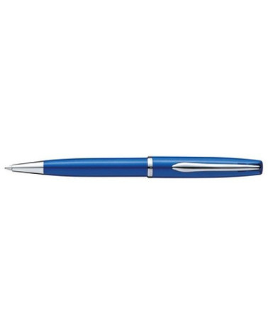 Στυλό Pelikan Ballpoint Jazz Noble Elegance K36 Saphire